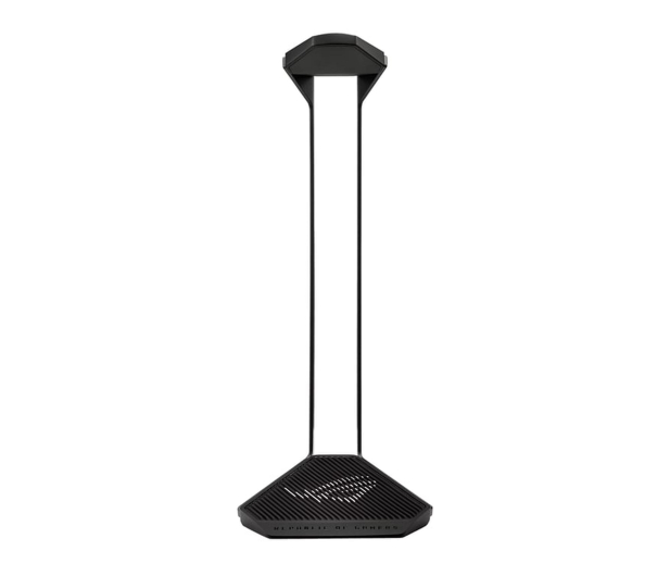 ASUS ROG THRONE II CORE - 1486365 - zdjęcie 2